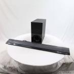 ( б/у )SONY( Sony ) HT-CT790(198-ud)