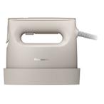 〔中古〕Panasonic(パナ�