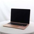 〔中古〕Apple(アップル