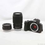 〔中古〕Nikon(ニコン) Z