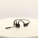 〔中古〕Shokz OpenComm UC 