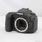 〔中古〕Canon(キヤノン