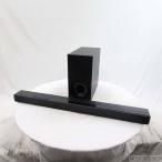 ( б/у )SONY( Sony ) HT-Z9F(198-ud)