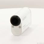 ( б/у )SONY( Sony ) HDR-AS100V action cam (258-ud)