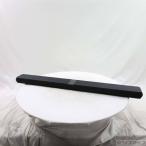( б/у )B&amp;W Bowers & Wilkins PANORAMA3JP(198-ud)