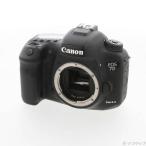 キヤノン EOS 7D Mark II ボディ デジタル一眼レフカメラ - 最安値