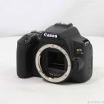 〔中古〕Canon(キヤノン