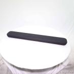 ( б/у )YAMAHA( Yamaha ) YAS-109 B передний Surround система (198-ud)