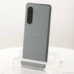 〔中古〕SONY(ソニー) Xp