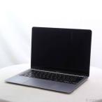 〔中古〕Apple(アップル