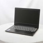 ( б/у )Lenovo( Lenovo Japan ) ideapad Slim 350i Chromebook 82BA000LJP оникс черный (377-ud)