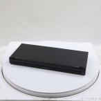 〔中古〕〔中古品〕 1TB HDD内蔵 ブル