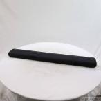 ( б/у )YAMAHA( Yamaha ) YAS-106 5.1ch передний Surround система (198-ud)