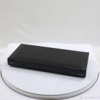 〔中古〕Panasonic(パナソニック) 〔中