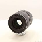 〔中古〕SONY(ソニー) FE 35mm F1.4 GM SEL35F14GM〔349-ud〕