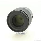 〔中古〕Panasonic(パナソニック) LUMIX S 100mm F2.8 MACRO S-E100 ライカLマウント用〔262-ud〕