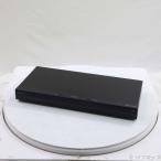 〔中古〕SHARP(シャープ