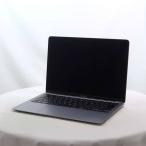 〔中古〕Apple(アップル