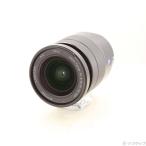 〔中古〕SONY(ソニー) Vario-Tessar T FE 16-35mm F4 ZA OSS SEL1635Z〔368-ud〕