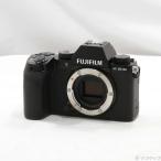 〔中古〕FUJIFILM(フジフイルム) FUJIFIL