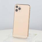 〔中古〕Apple(アップル