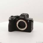 〔中古〕SONY(ソニー) α