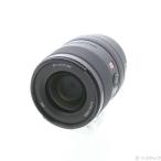 〔中古〕SONY(ソニー) FE 35mm F1.4 GM SEL35F14GM〔297-ud〕