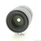 〔中古〕Nikon(ニコン) N