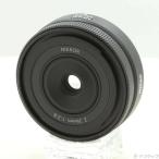〔中古〕Nikon(ニコン) NIKKOR Z 26mm f／2.8〔269-ud〕