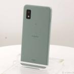 SHARP AQUOS wish SHG06 5.7インチ メモリー4GB ストレージ64GB