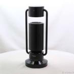 ( б/у )Canon( Canon ) ( выставленный товар ) Light&Speaker ML-A albos(377-ud)