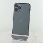 〔中古〕Apple(アップル