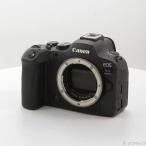 〔中古〕Canon(キヤノン