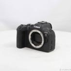 〔中古〕Canon(キヤノン