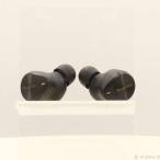 〔中古〕Technics EAH-AZ80-K〔352-ud〕