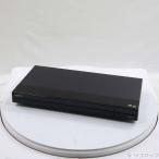 〔中古〕SONY(ソニー) 〔中古品〕 ブ�