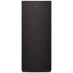 ( б/у ) Daikin ( выставленный товар ) увлажнение очиститель воздуха Brown MCK706ABK-T [ применение татами число :31 татами | осушитель талант нет |PM2.5 соответствует ](305-ud)