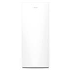 ( б/у ) Daikin ( выставленный товар ) увлажнение очиститель воздуха белый MCK706ABK-W [ применение татами число :31 татами | осушитель талант нет |PM2.5 соответствует ](305-ud)