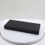 〔中古〕Panasonic(パナソニック) 〔中