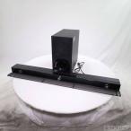 ( б/у )SONY( Sony ) HT-Z9F(198-ud)