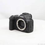 〔中古〕Canon(キヤノン