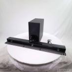 ( б/у )SONY( Sony ) HT-Z9F(198-ud)