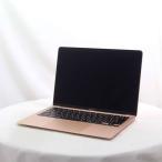 〔中古〕Apple(アップル