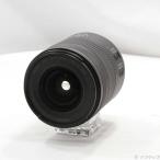〔中古〕Canon(キヤノン) RF16-28mm F2.8 IS STM〔251-ud〕