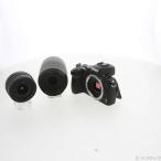 〔中古〕Nikon(ニコン) Z