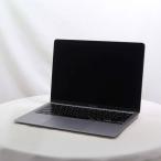 〔中古〕Apple(アップル