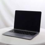 〔中古〕Apple(アップル