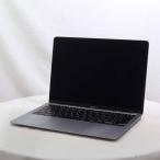 〔中古〕Apple(アップル