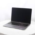 〔中古〕Apple(アップル