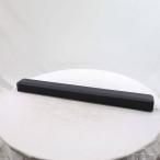 ( б/у )SONY( Sony ) HT-X8500(198-ud)